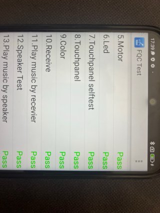 Xiaomi Redmi Note 9S Interstellar Grey