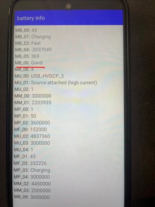 Xiaomi Redmi Note 9S Interstellar Grey