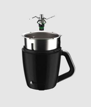Vaso Thermomix TM7 Nuevo
