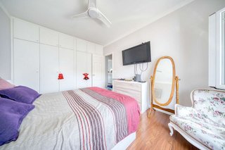 Piso en venta en Pº Zorrilla - Cuatro de Marzo en Valladolid