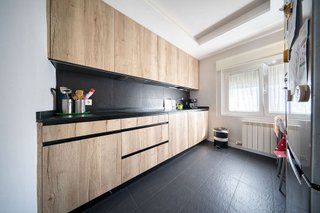 Piso en venta en Pº Zorrilla - Cuatro de Marzo en Valladolid