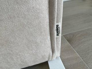 Mecedora sillón de lactancia