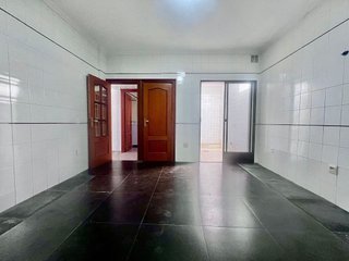 Dúplex en venta en Zona Pueblo en Pilar de la Horadada