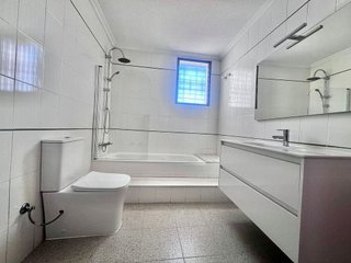 Dúplex en venta en Zona Pueblo en Pilar de la Horadada