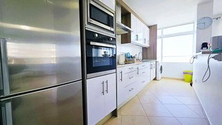 Piso en venta en Centro en Torrevieja
