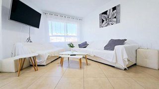Piso en venta en Centro en Torrevieja