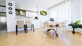 Piso en venta en Centro en Torrevieja