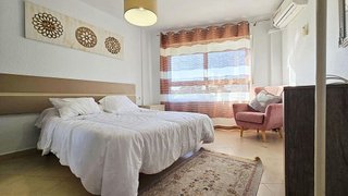 Piso en venta en Centro en Torrevieja
