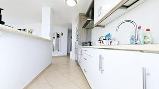 Piso en venta en Centro en Torrevieja