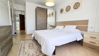 Piso en venta en Centro en Torrevieja