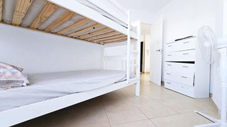 Piso en venta en Centro en Torrevieja