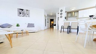 Piso en venta en Centro en Torrevieja
