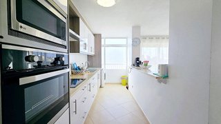 Piso en venta en Centro en Torrevieja