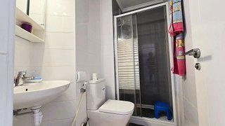 Piso en venta en Centro en Torrevieja