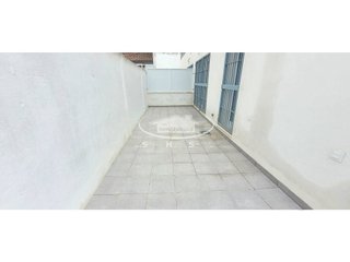 Piso en venta en Centro-Calzada-Cabo Noval en Sanlúcar de Barrameda