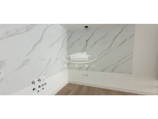 Piso en venta en Centro-Calzada-Cabo Noval en Sanlúcar de Barrameda