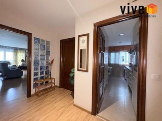 Piso en venta en Triana Casco Antiguo en Sevilla