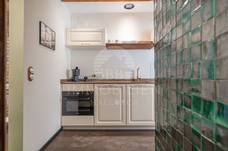 Piso en venta en Llucmajor Interior en Llucmajor