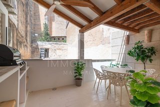 Piso en venta en Llucmajor Interior en Llucmajor