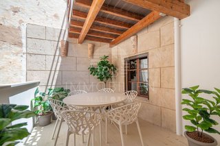 Piso en venta en Llucmajor Interior en Llucmajor