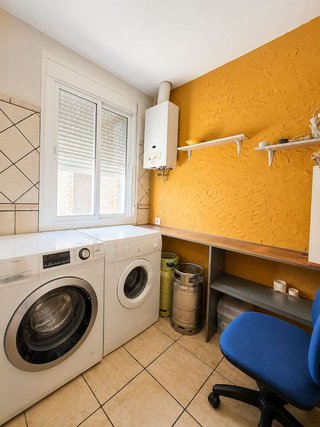 Piso en venta en Arcos de la Frontera