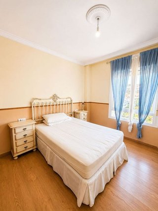Piso en venta en Arcos de la Frontera