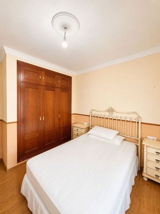 Piso en venta en Arcos de la Frontera
