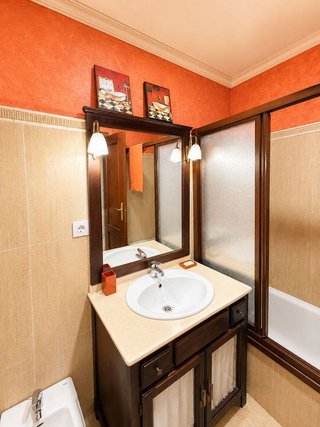 Piso en venta en Arcos de la Frontera