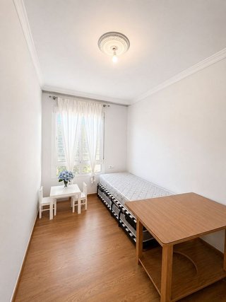 Piso en venta en Arcos de la Frontera