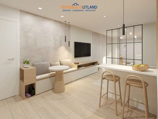 Piso en venta en Urbanizaciones en Guardamar del Segura