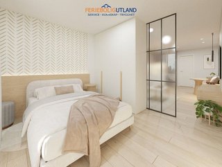 Piso en venta en Urbanizaciones en Guardamar del Segura