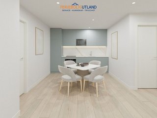 Piso en venta en Urbanizaciones en Guardamar del Segura