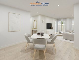 Piso en venta en Urbanizaciones en Guardamar del Segura