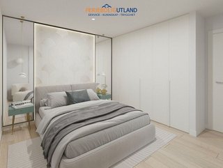 Piso en venta en Urbanizaciones en Guardamar del Segura