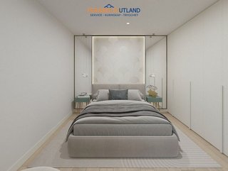 Piso en venta en Urbanizaciones en Guardamar del Segura