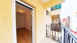 Piso en venta en Benicalap en Valencia