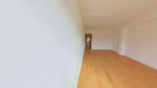 Piso en venta en Benicalap en Valencia