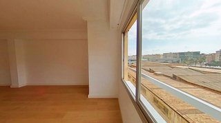 Piso en venta en Benicalap en Valencia