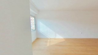 Piso en venta en Benicalap en Valencia