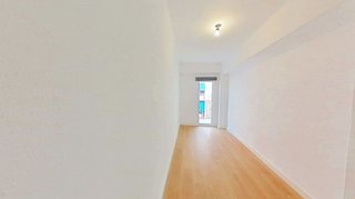 Piso en venta en Benicalap en Valencia