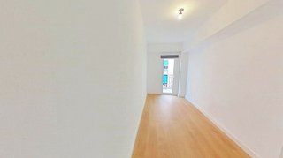 Piso en venta en Benicalap en Valencia