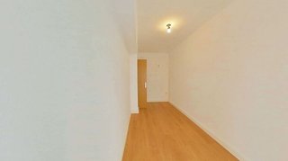 Piso en venta en Benicalap en Valencia