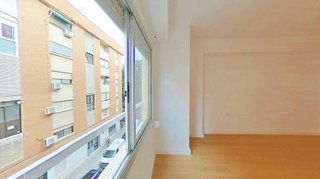 Piso en venta en Benicalap en Valencia