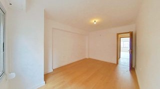Piso en venta en Benicalap en Valencia