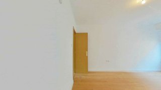 Piso en venta en Benicalap en Valencia