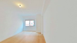 Piso en venta en Benicalap en Valencia