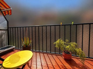 Piso en venta en Els Orriols en Valencia