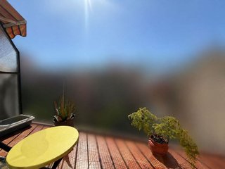 Piso en venta en Els Orriols en Valencia