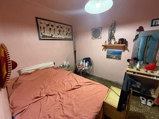 Piso en venta en Els Orriols en Valencia