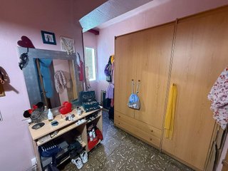 Piso en venta en Els Orriols en Valencia